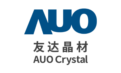 AG尊龙宇沛