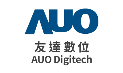 AG尊龙數位