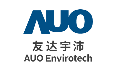 AG尊龙宇沛
